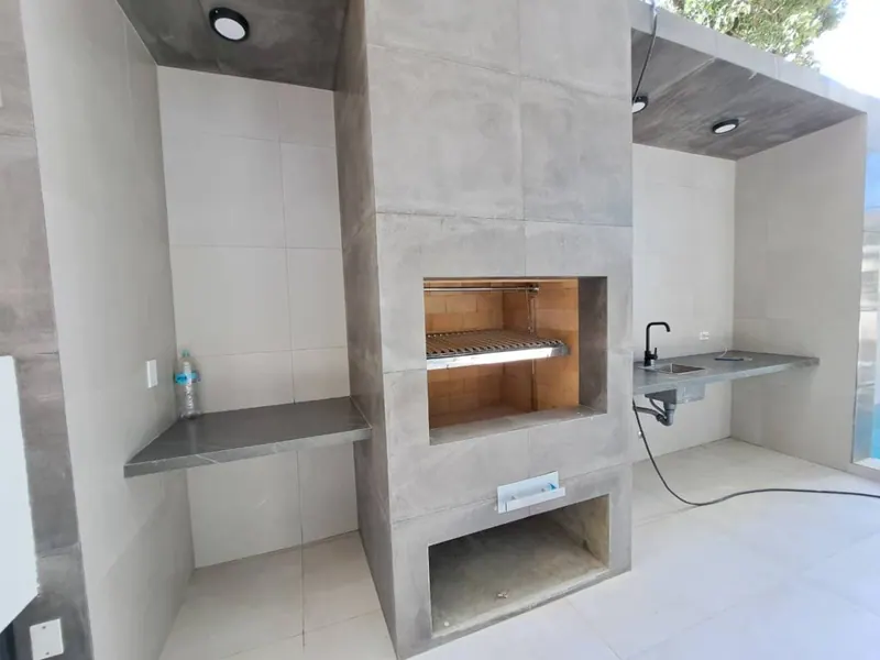 Studio for sale in the South Zone, HH Sur building: foto 5 de 6