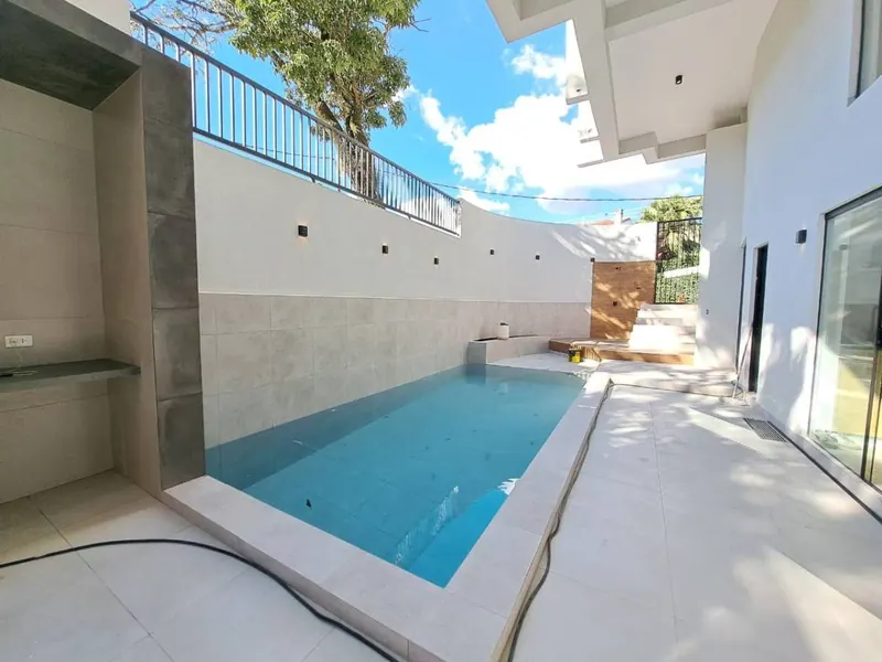 Studio for sale in the South Zone, HH Sur building: foto 6 de 6