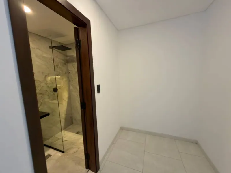 Furnished 1-bedroom apartment for anticrético in the North Zone: foto 5 de 13