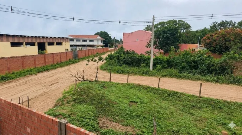 Casa en preventa de 4 dormitorios en venta en Cotoca: foto 3 de 4