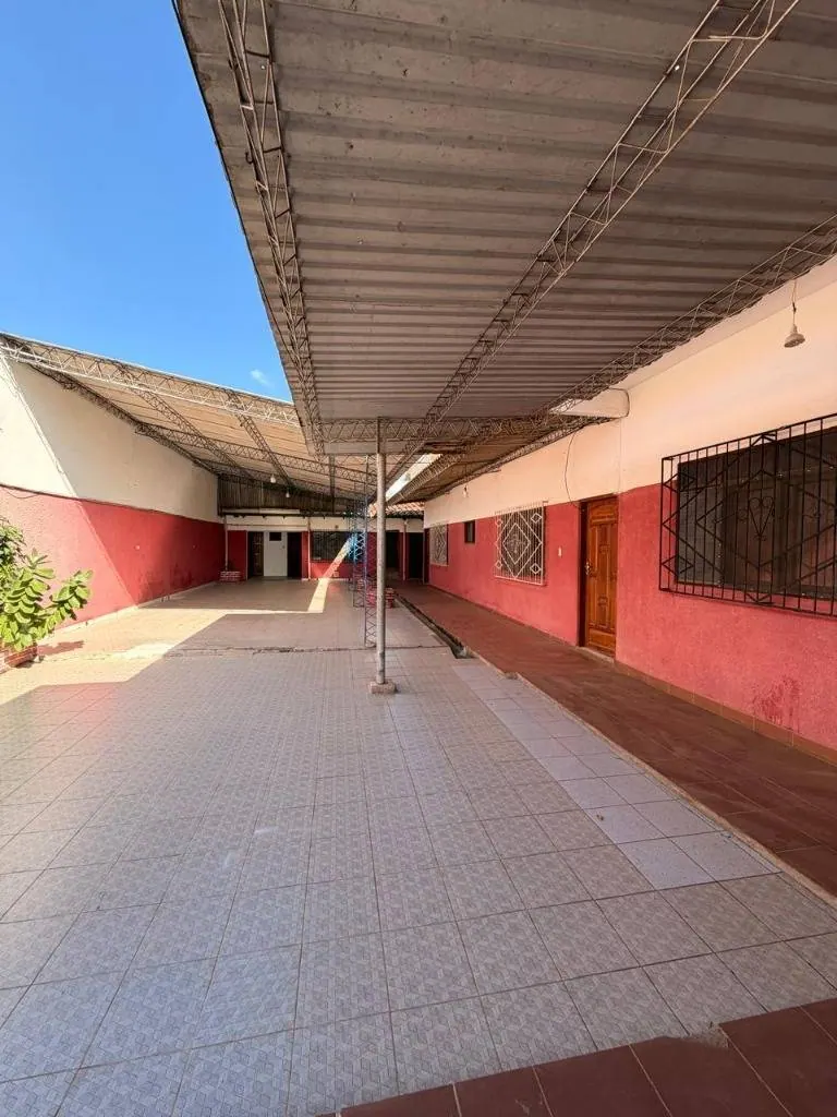House for sale in Pampa de la Isla, 360 m² lot: foto 2 de 16