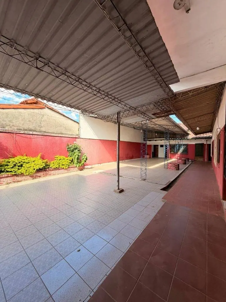 House for sale in Pampa de la Isla, 360 m² lot: foto 3 de 16