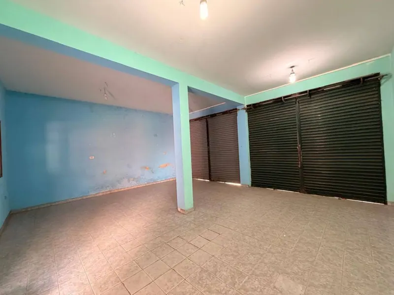 House for sale in Pampa de la Isla, 360 m² lot: foto 4 de 16