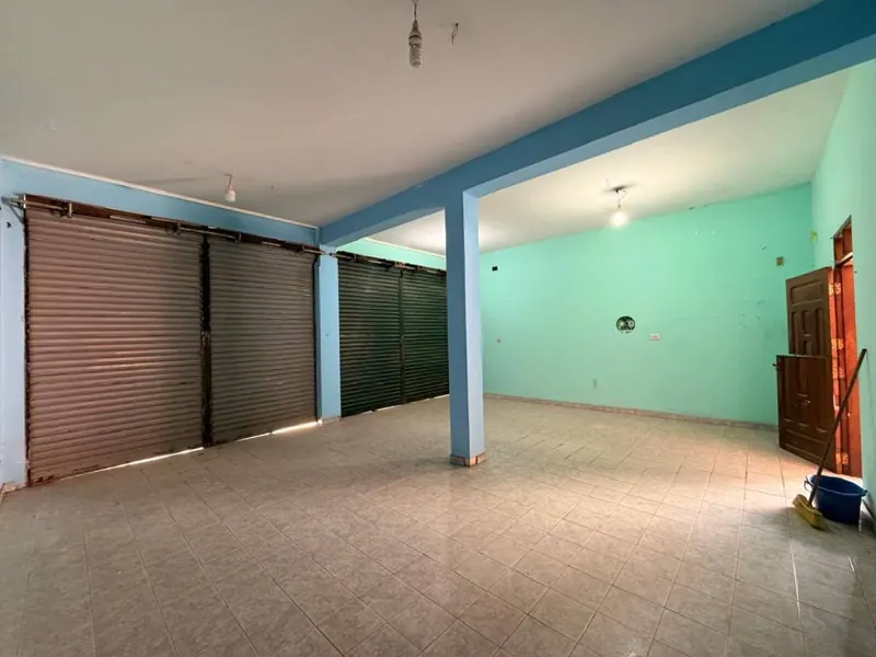 House for sale in Pampa de la Isla, 360 m² lot: foto 5 de 16