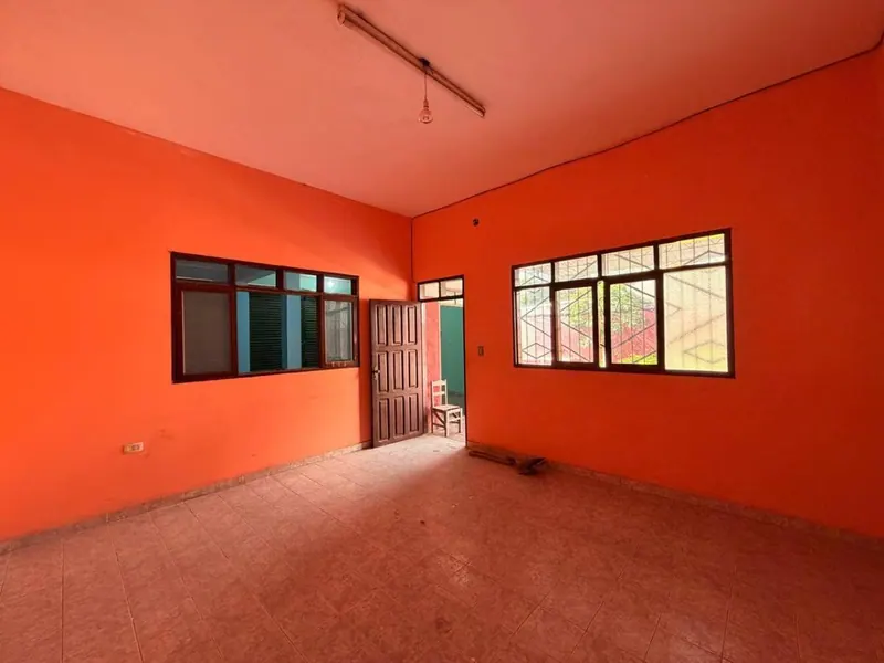House for sale in Pampa de la Isla, 360 m² lot: foto 6 de 16