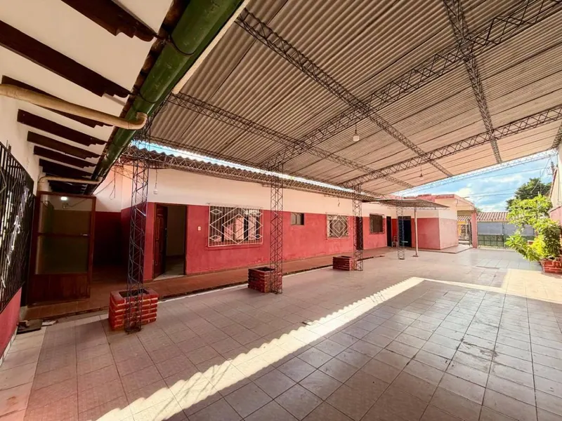 House for sale in Pampa de la Isla, 360 m² lot: foto 7 de 16