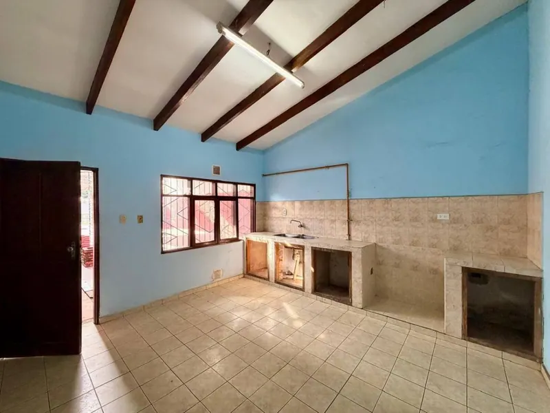House for sale in Pampa de la Isla, 360 m² lot: foto 8 de 16