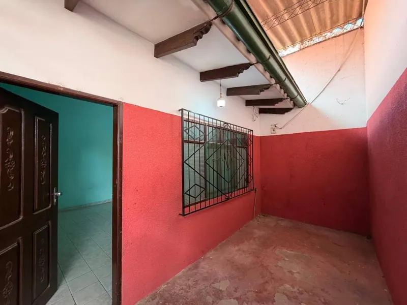 House for sale in Pampa de la Isla, 360 m² lot: foto 9 de 16