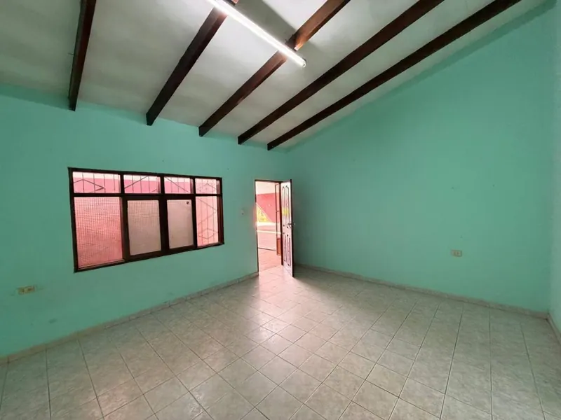 House for sale in Pampa de la Isla, 360 m² lot: foto 10 de 16