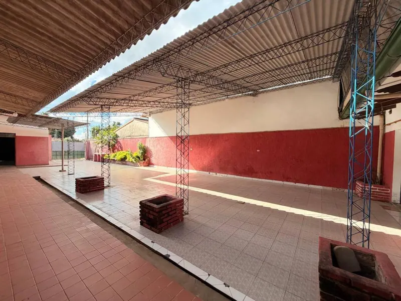 House for sale in Pampa de la Isla, 360 m² lot: foto 11 de 16