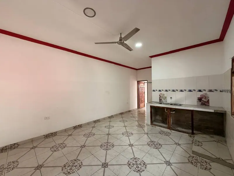 House for sale in Pampa de la Isla, 360 m² lot: foto 12 de 16