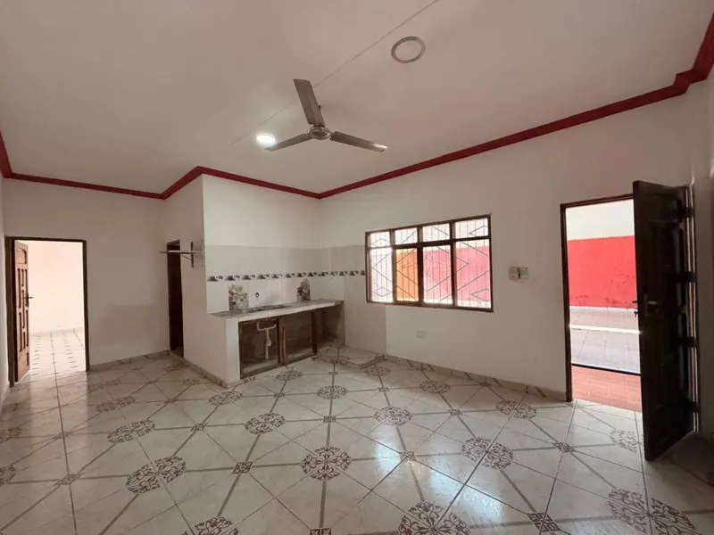 House for sale in Pampa de la Isla, 360 m² lot: foto 13 de 16