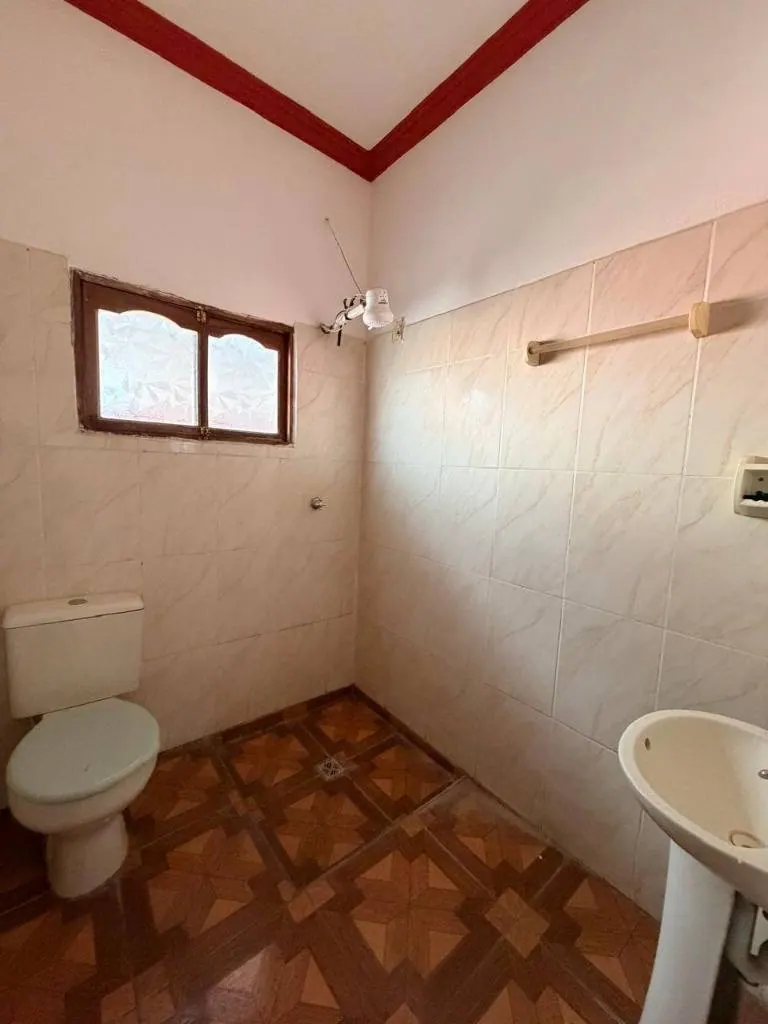 House for sale in Pampa de la Isla, 360 m² lot: foto 14 de 16