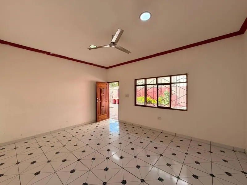 House for sale in Pampa de la Isla, 360 m² lot: foto 15 de 16