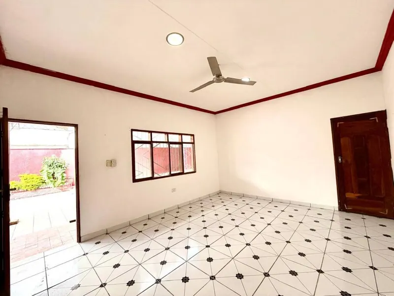 House for sale in Pampa de la Isla, 360 m² lot: foto 16 de 16