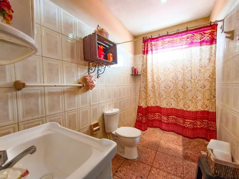 4-bedroom house for sale in the Guaracachi neighborhood: foto 6 de 19