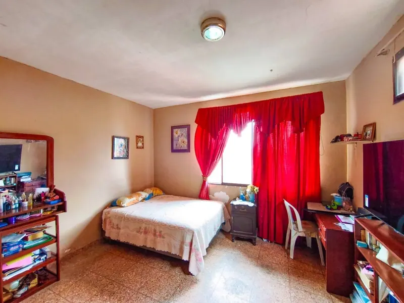 4-bedroom house for sale in the Guaracachi neighborhood: foto 7 de 19