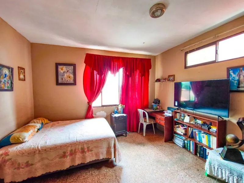 4-bedroom house for sale in the Guaracachi neighborhood: foto 8 de 19