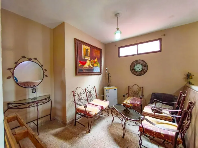 4-bedroom house for sale in the Guaracachi neighborhood: foto 9 de 19