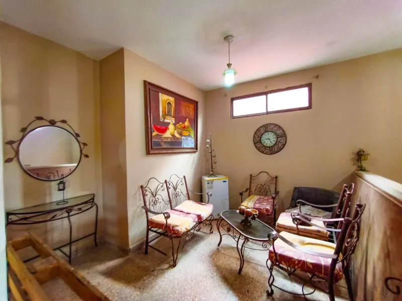 4-bedroom house for sale in the Guaracachi neighborhood: foto 10 de 19
