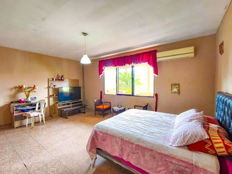 4-bedroom house for sale in the Guaracachi neighborhood: foto 12 de 19