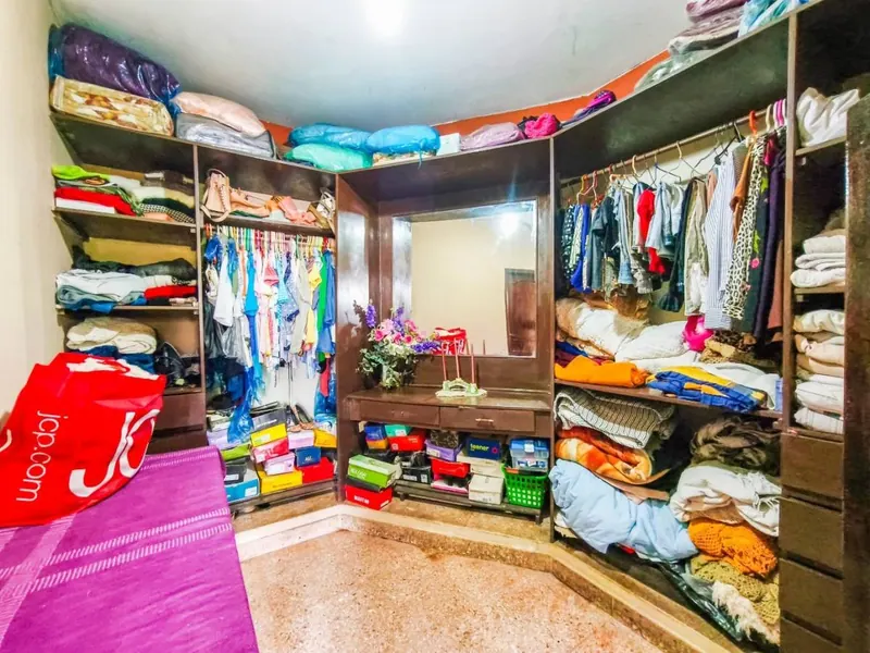 4-bedroom house for sale in the Guaracachi neighborhood: foto 13 de 19