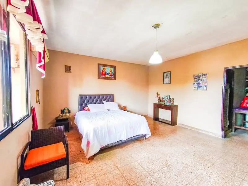 4-bedroom house for sale in the Guaracachi neighborhood: foto 15 de 19
