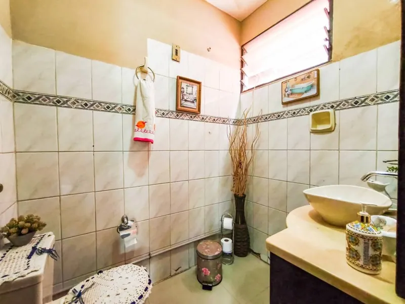 4-bedroom house for sale in the Guaracachi neighborhood: foto 18 de 19
