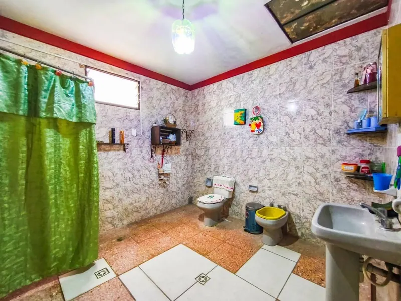 4-bedroom house for sale in the Guaracachi neighborhood: foto 19 de 19