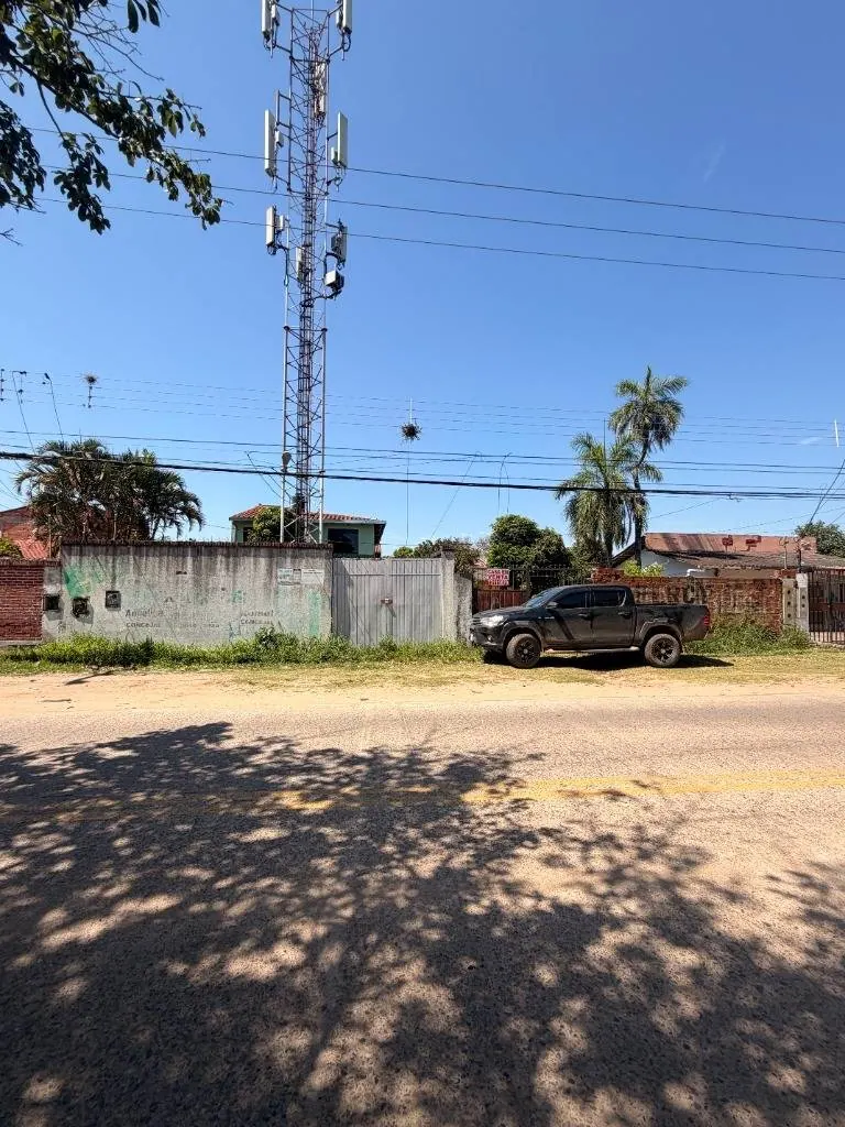 Casa de 5 dormitorios en venta en la Zona Este: foto 1 de 22