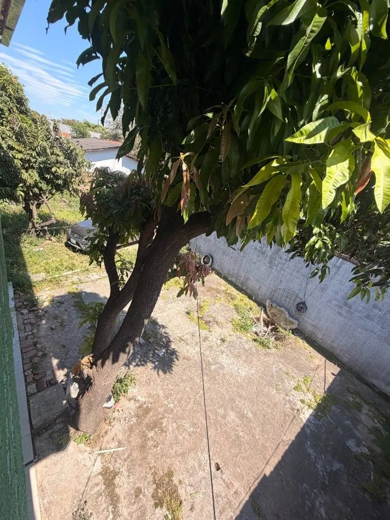 Casa de 5 dormitorios en venta en la Zona Este: foto 5 de 22