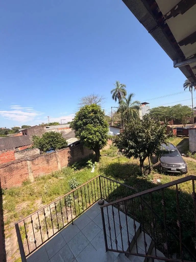 Casa de 5 dormitorios en venta en la Zona Este: foto 6 de 22