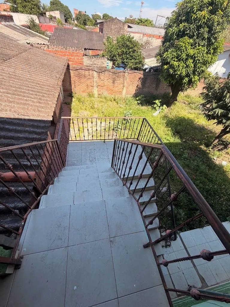 Casa de 5 dormitorios en venta en la Zona Este: foto 7 de 22