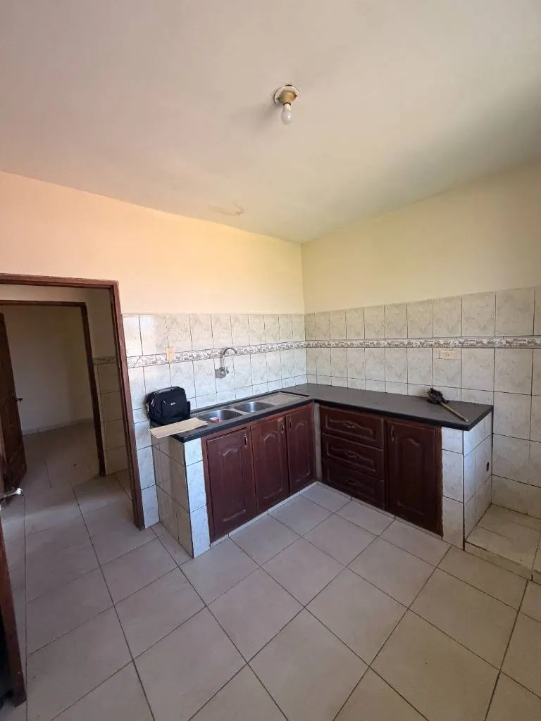 Casa de 5 dormitorios en venta en la Zona Este: foto 10 de 22