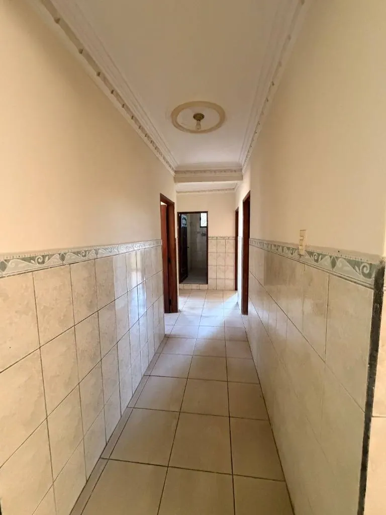 Casa de 5 dormitorios en venta en la Zona Este: foto 11 de 22