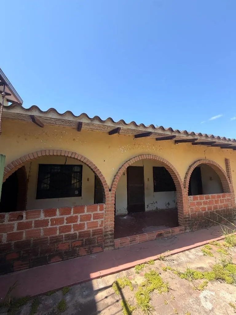 Casa de 5 dormitorios en venta en la Zona Este: foto 16 de 22