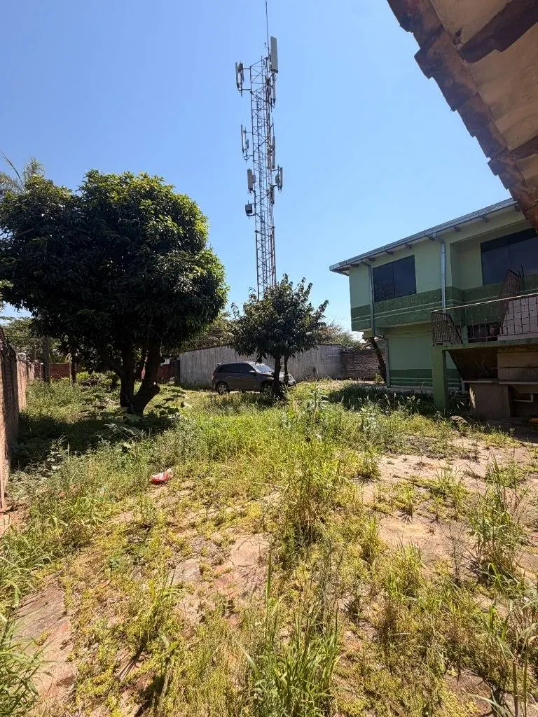 Casa de 5 dormitorios en venta en la Zona Este: foto 17 de 22
