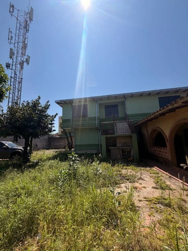 Casa de 5 dormitorios en venta en la Zona Este: foto 19 de 22