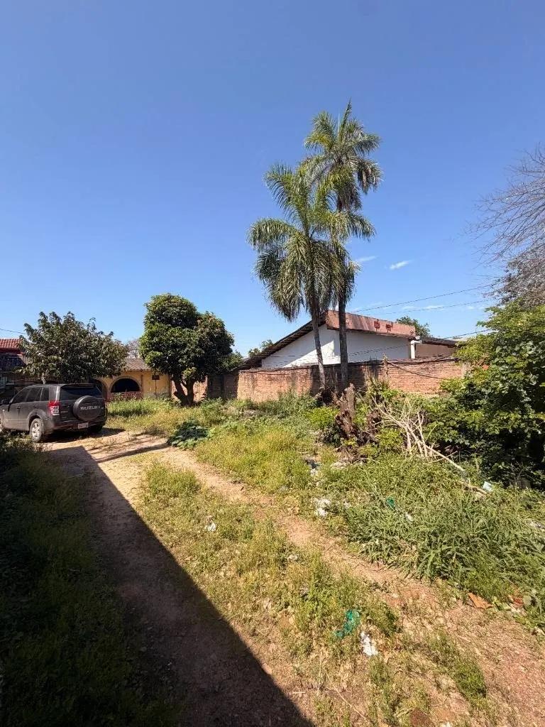 Casa de 5 dormitorios en venta en la Zona Este: foto 20 de 22