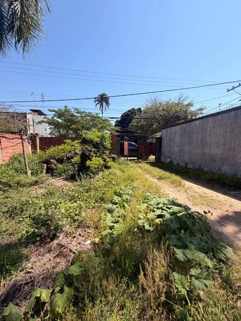 Casa de 5 dormitorios en venta en la Zona Este: foto 21 de 22