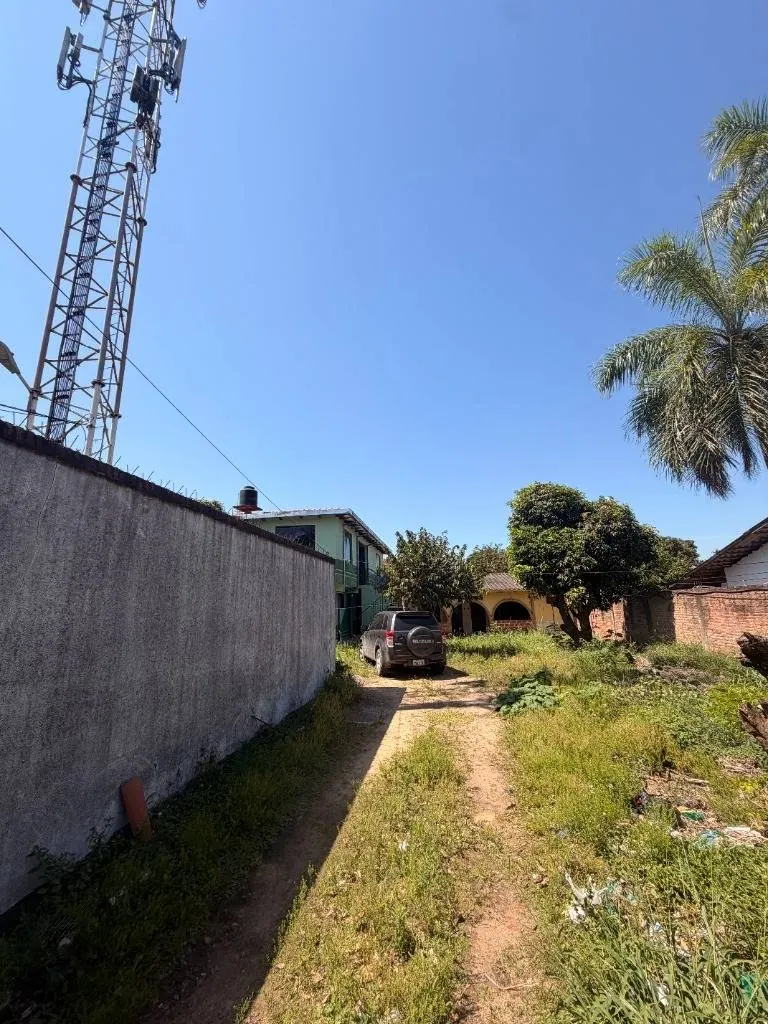 Casa de 5 dormitorios en venta en la Zona Este: foto 22 de 22