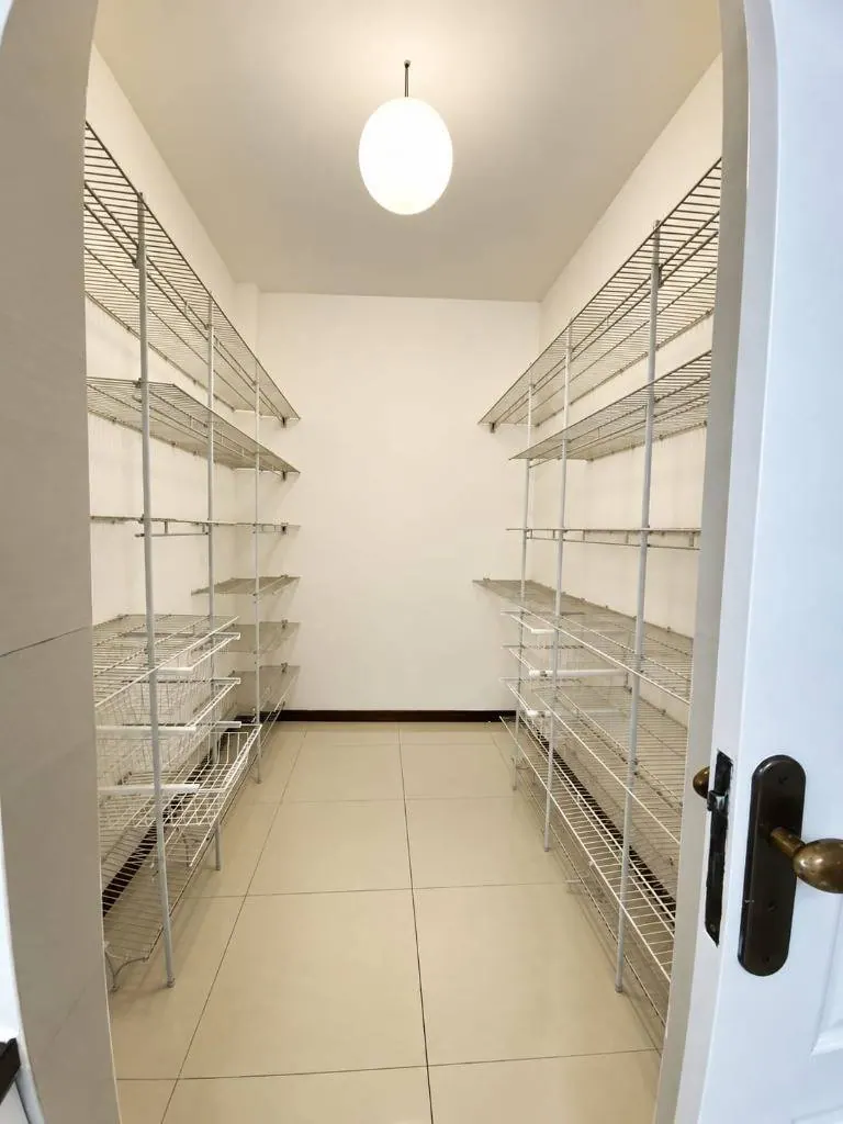 Departamento de 1 dormitorio en alquiler en la Zona Norte: foto 2 de 9