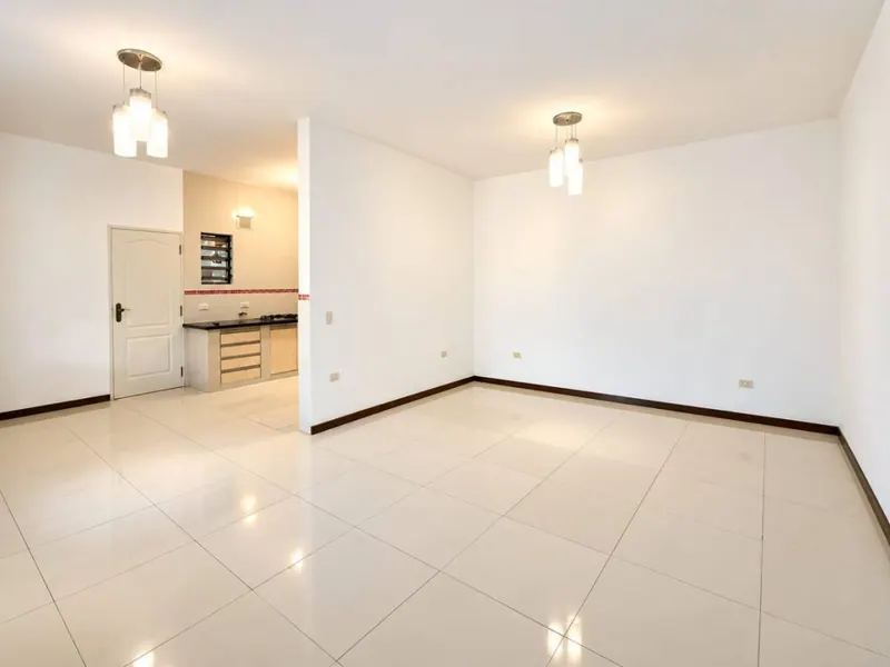 Departamento de 1 dormitorio en alquiler en la Zona Norte: foto 4 de 9