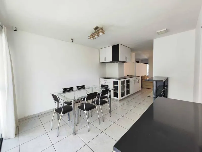 Casa en venta en la Zona Norte, condominio Monet: foto 2 de 12