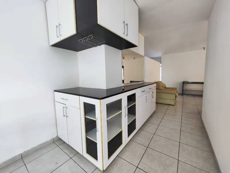 Casa en venta en la Zona Norte, condominio Monet: foto 4 de 12