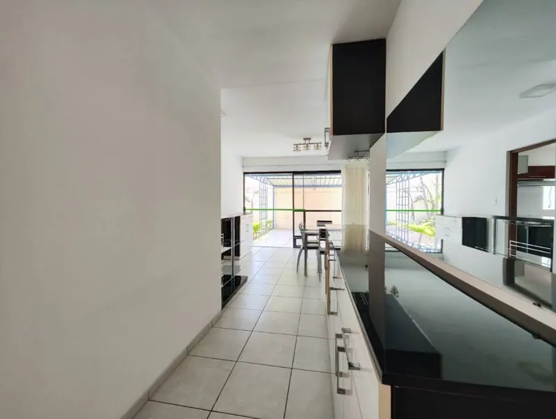Casa en venta en la Zona Norte, condominio Monet: foto 5 de 12