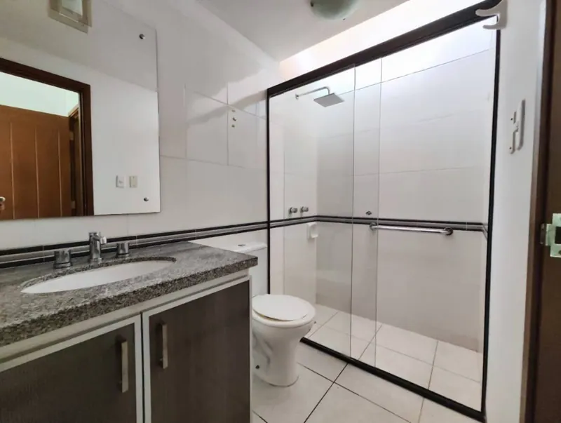 Casa en venta en la Zona Norte, condominio Monet: foto 6 de 12
