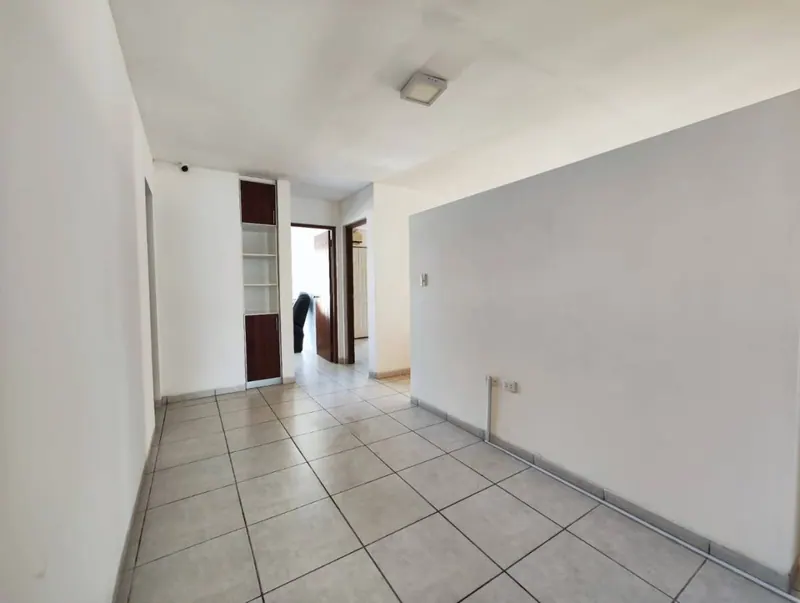 Casa en venta en la Zona Norte, condominio Monet: foto 7 de 12