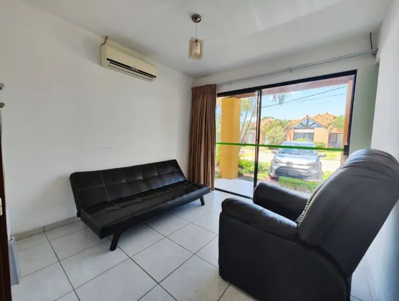 Casa en venta en la Zona Norte, condominio Monet: foto 8 de 12
