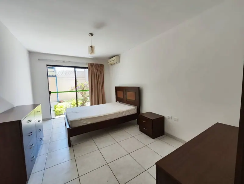 Casa en venta en la Zona Norte, condominio Monet: foto 9 de 12